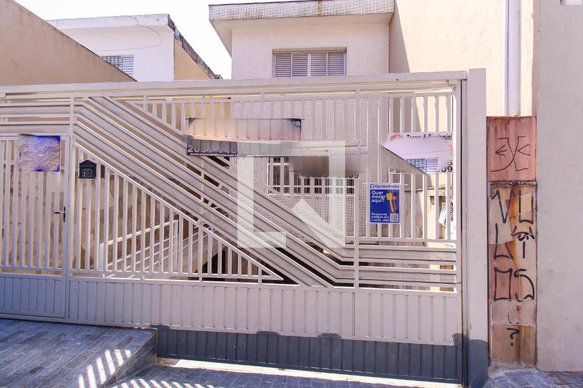 Casa, 3 quartos, 200 m² - Foto 85