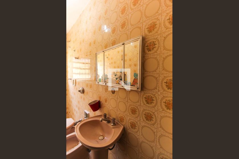 Casa, 3 quartos, 200 m² - Foto 19