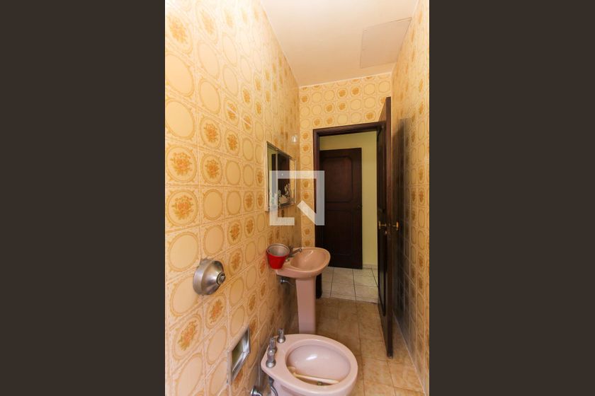 Casa, 3 quartos, 200 m² - Foto 21