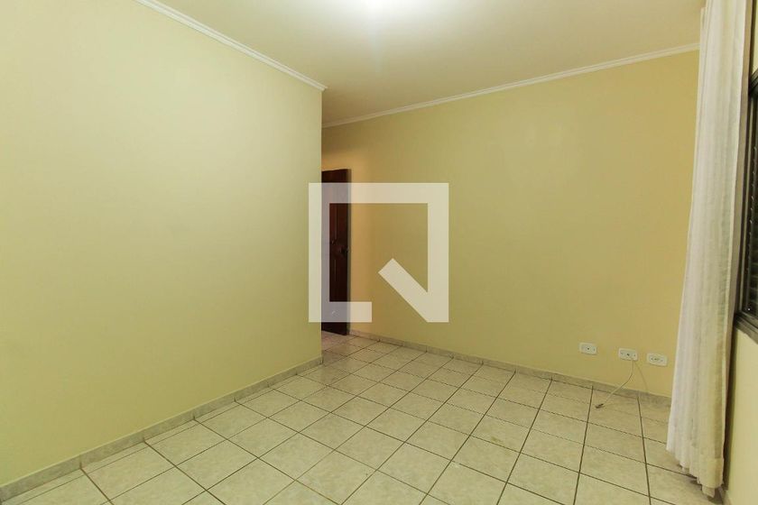Casa, 3 quartos, 200 m² - Foto 15