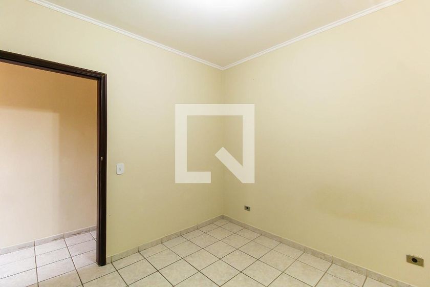 Casa, 3 quartos, 200 m² - Foto 29