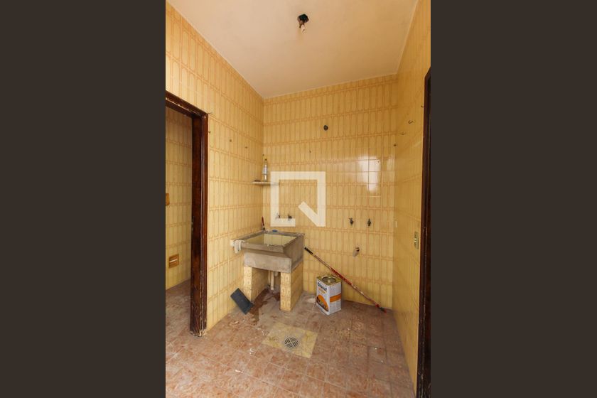 Casa, 3 quartos, 200 m² - Foto 65