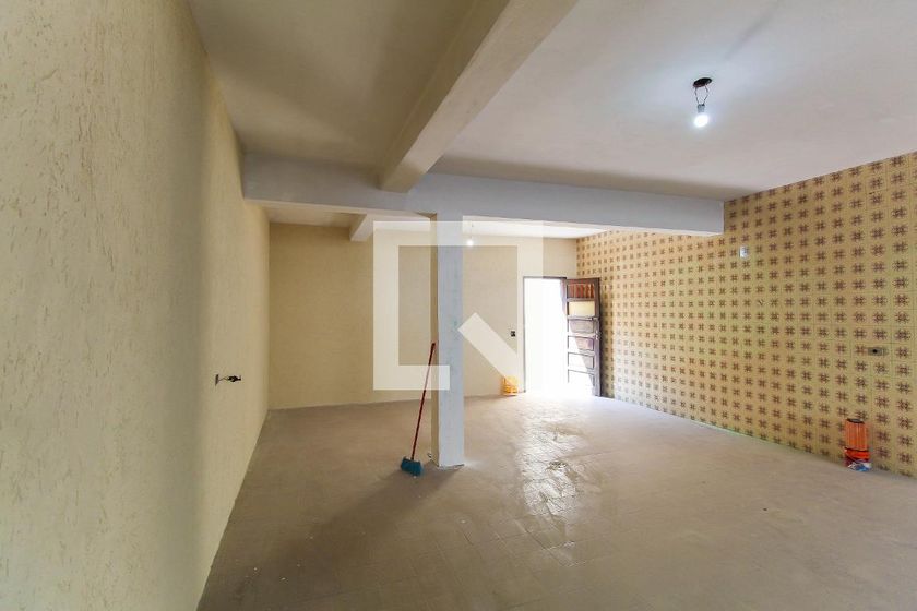 Casa, 3 quartos, 200 m² - Foto 83