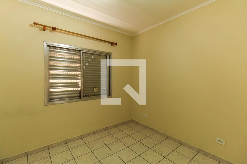 Casa, 3 quartos, 200 m² - Foto 33