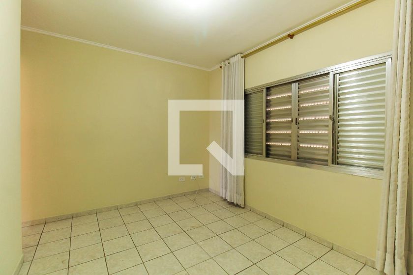 Casa, 3 quartos, 200 m² - Foto 13