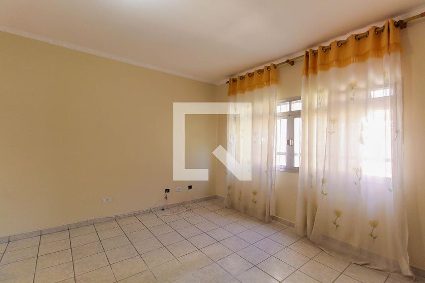 Casa, 3 quartos, 200 m² - Foto 7