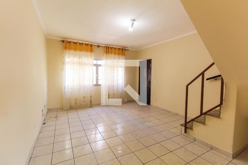 Casa, 3 quartos, 200 m² - Foto 5