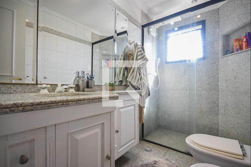 Apartamento, 3 quartos, 178 m² - Foto 81