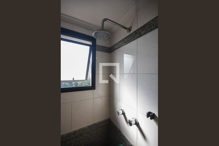 Apartamento, 3 quartos, 178 m² - Foto 67