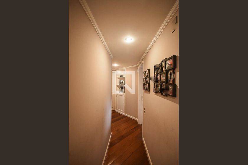 Apartamento, 3 quartos, 178 m² - Foto 31
