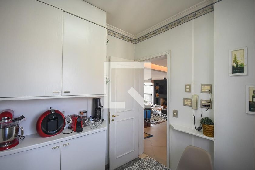 Apartamento, 3 quartos, 178 m² - Foto 91