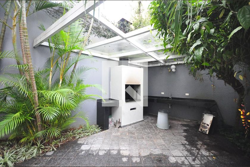 Apartamento, 3 quartos, 178 m² - Foto 109