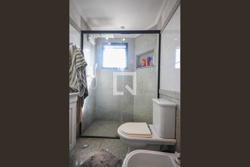 Apartamento, 3 quartos, 178 m² - Foto 85