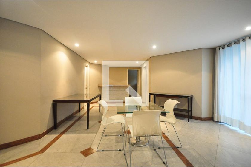 Apartamento, 3 quartos, 178 m² - Foto 115