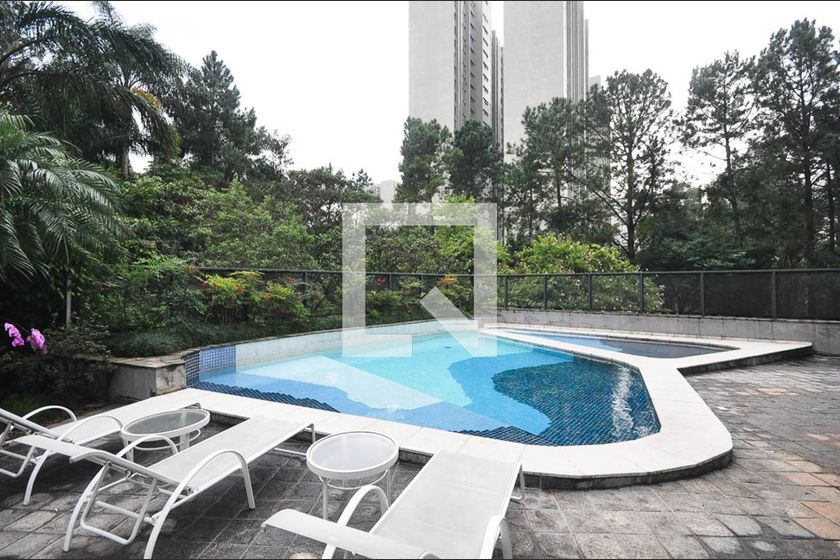 Apartamento, 3 quartos, 178 m² - Foto 107