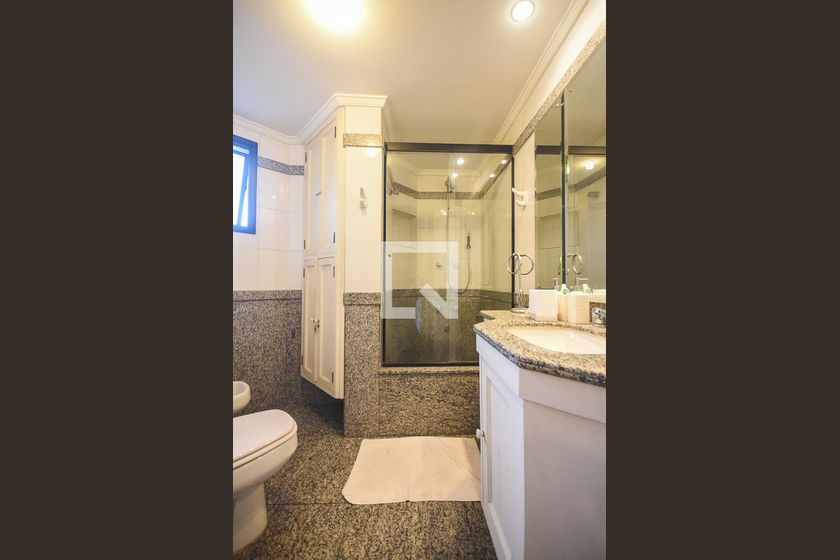 Apartamento, 3 quartos, 178 m² - Foto 47