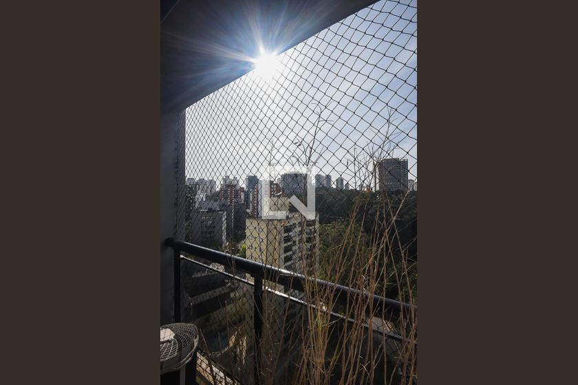 Apartamento, 3 quartos, 178 m² - Foto 41