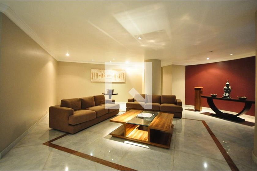 Apartamento, 3 quartos, 178 m² - Foto 117
