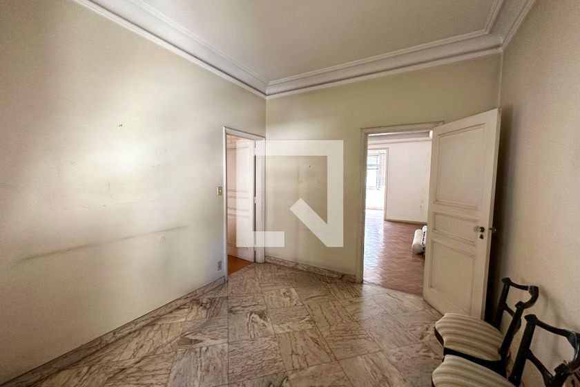 Apartamento, 3 quartos, 350 m² - Foto 18