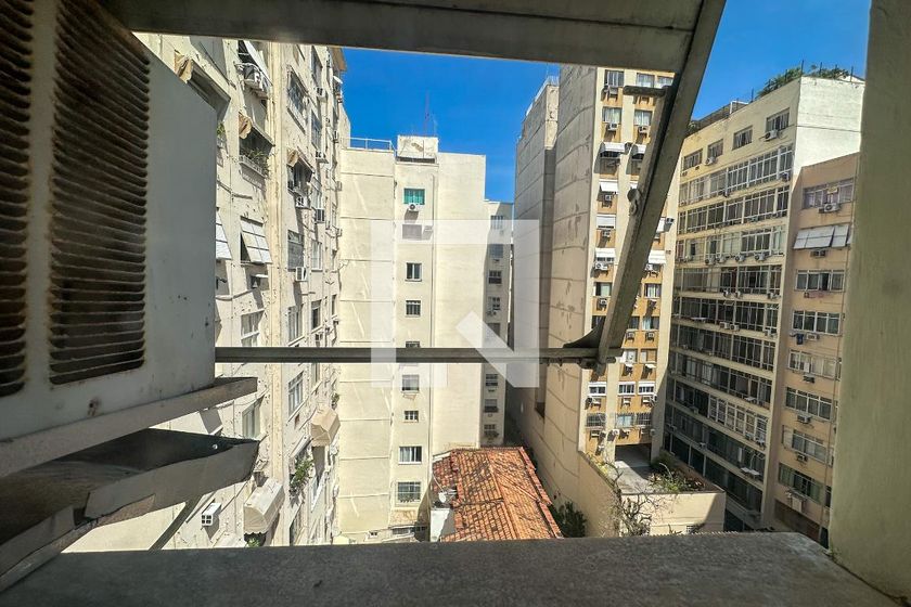 Apartamento, 3 quartos, 350 m² - Foto 40