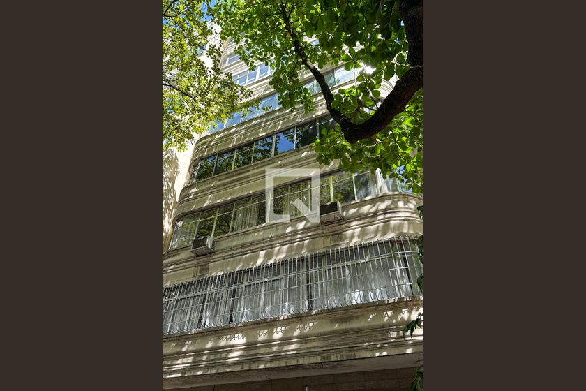 Apartamento, 3 quartos, 350 m² - Foto 77