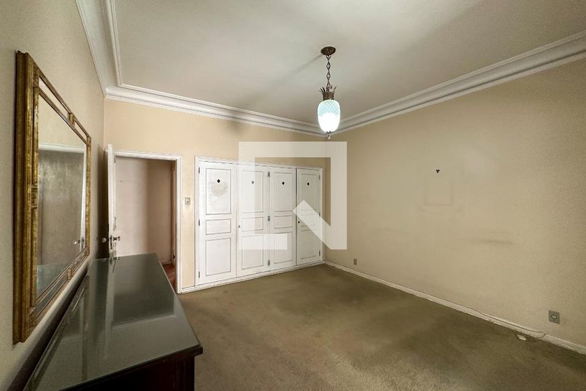 Apartamento, 3 quartos, 350 m² - Foto 30