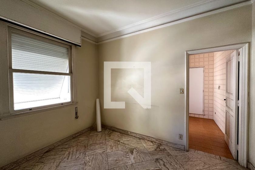 Apartamento, 3 quartos, 350 m² - Foto 17