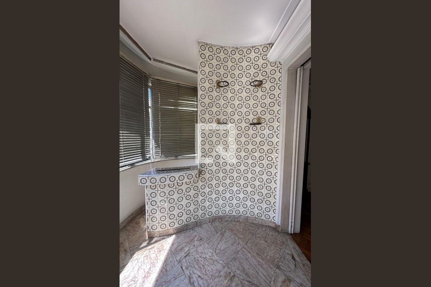 Apartamento, 3 quartos, 350 m² - Foto 6