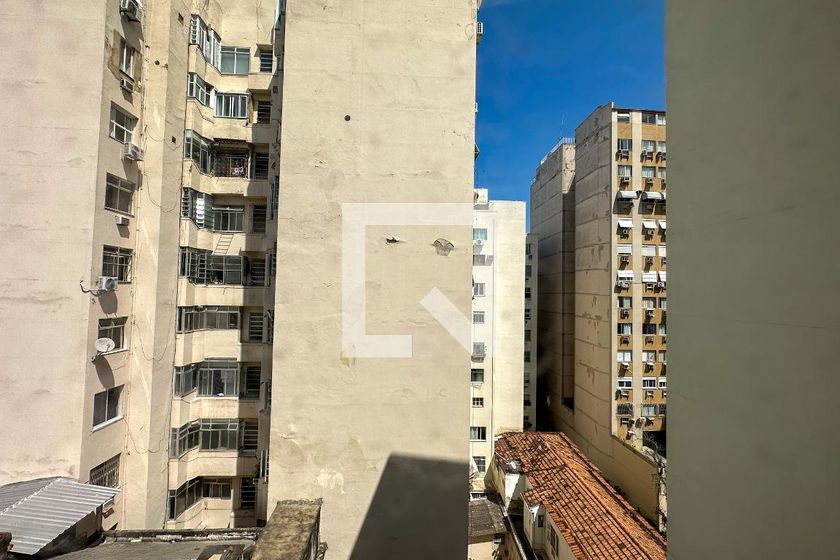 Apartamento, 3 quartos, 350 m² - Foto 25