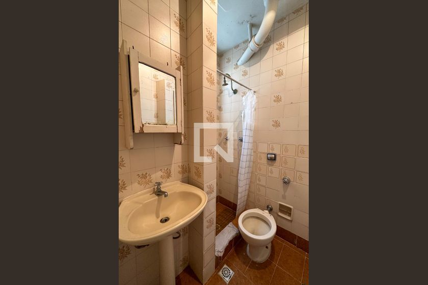 Apartamento, 3 quartos, 350 m² - Foto 72