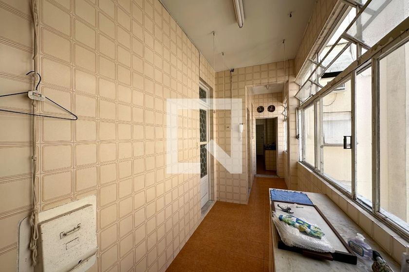 Apartamento, 3 quartos, 350 m² - Foto 60