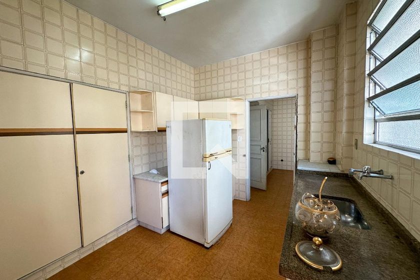Apartamento, 3 quartos, 350 m² - Foto 56