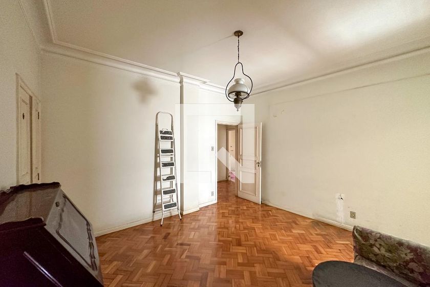 Apartamento, 3 quartos, 350 m² - Foto 23