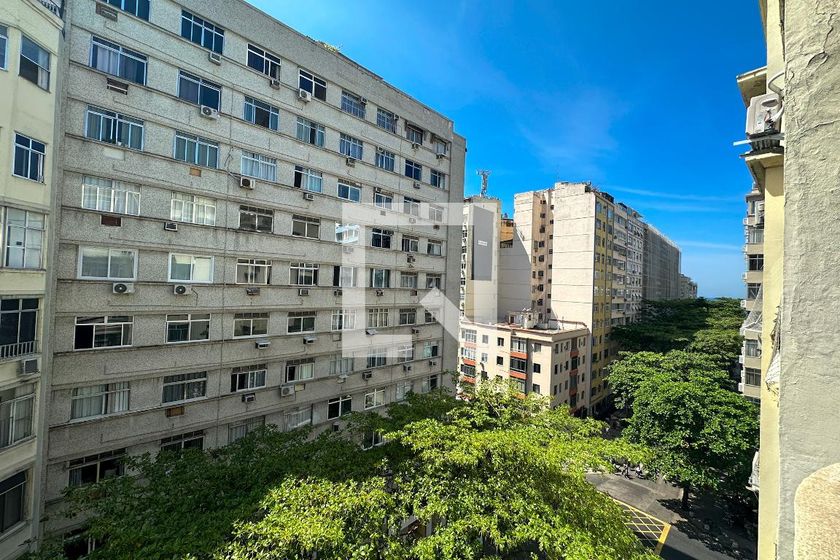 Apartamento, 3 quartos, 350 m² - Foto 16