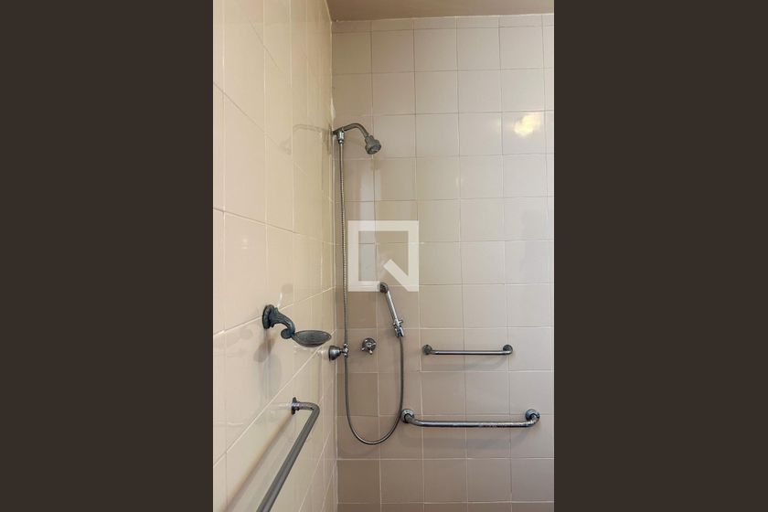 Apartamento, 3 quartos, 350 m² - Foto 49