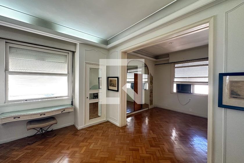 Apartamento, 3 quartos, 350 m² - Foto 32