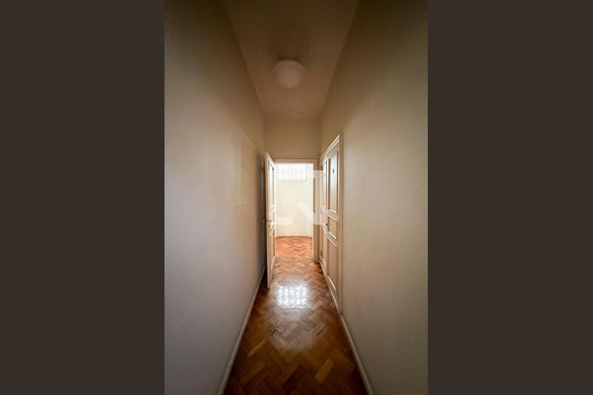 Apartamento, 3 quartos, 350 m² - Foto 59