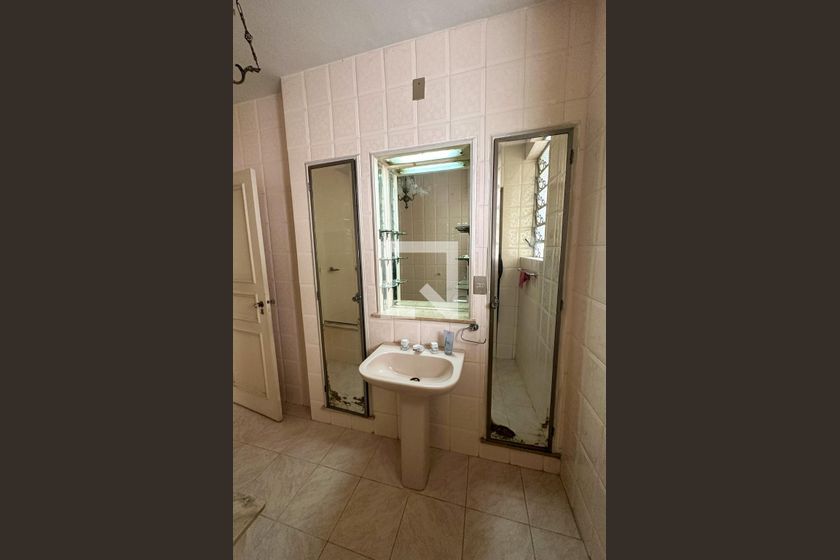 Apartamento, 3 quartos, 350 m² - Foto 42