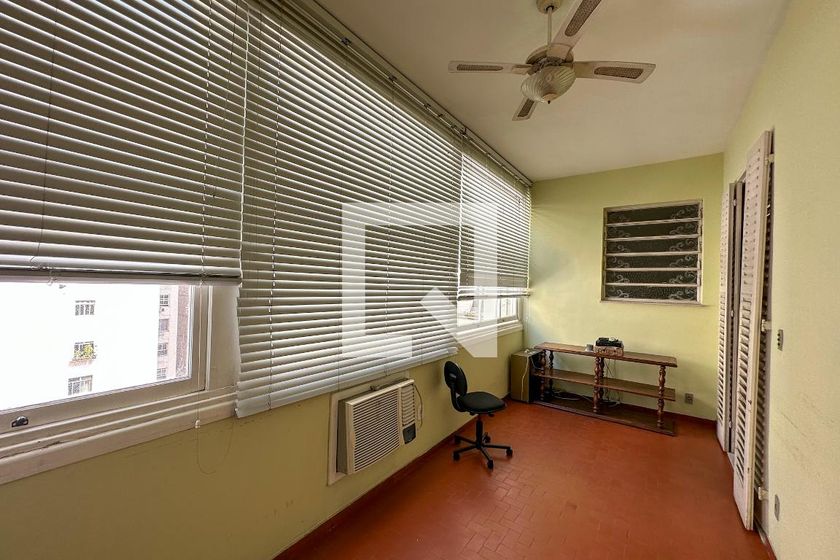 Apartamento, 3 quartos, 350 m² - Foto 27