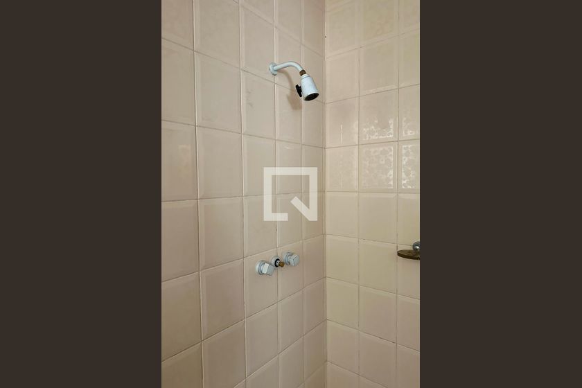 Apartamento, 3 quartos, 350 m² - Foto 45