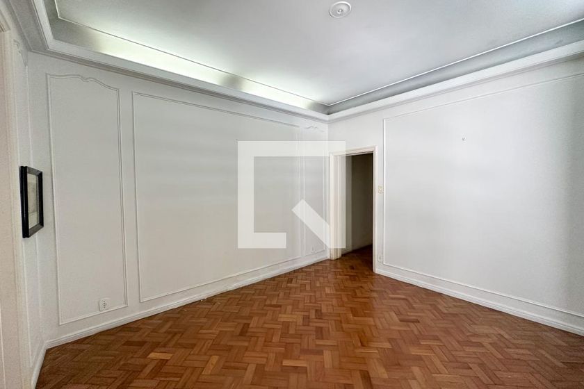 Apartamento, 3 quartos, 350 m² - Foto 33