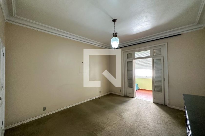 Apartamento, 3 quartos, 350 m² - Foto 29