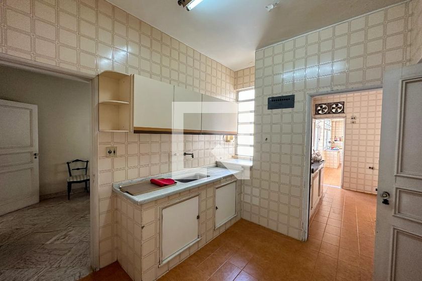 Apartamento, 3 quartos, 350 m² - Foto 51