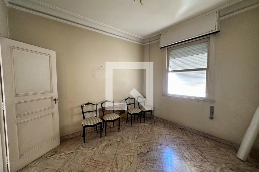 Apartamento, 3 quartos, 350 m² - Foto 20