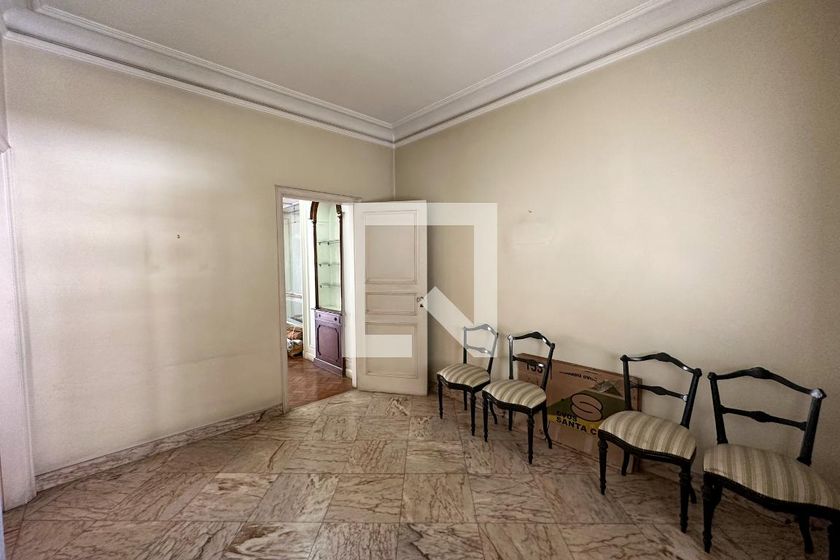 Apartamento, 3 quartos, 350 m² - Foto 19
