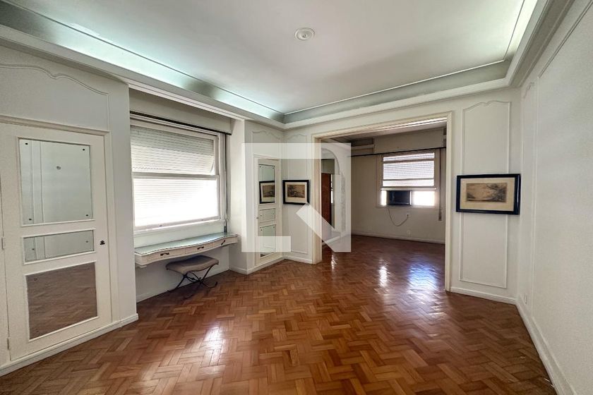 Apartamento, 3 quartos, 350 m² - Foto 34