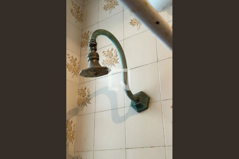Apartamento, 3 quartos, 350 m² - Foto 75