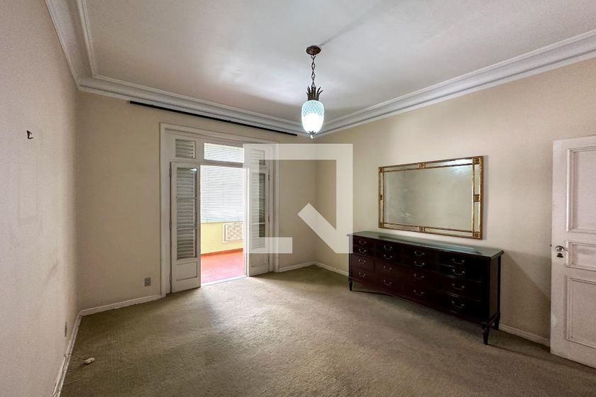 Apartamento, 3 quartos, 350 m² - Foto 28