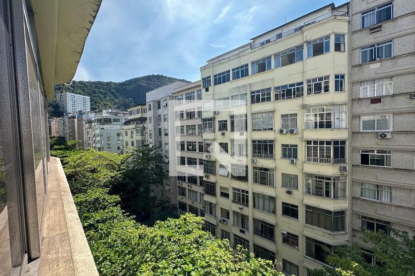 Apartamento, 3 quartos, 350 m² - Foto 15