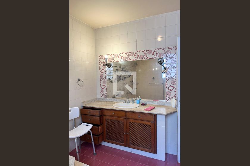 Apartamento, 3 quartos, 350 m² - Foto 46
